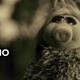 Miss Piggy's Version of Adele's 'Hello' Video Is a Terrific Mess